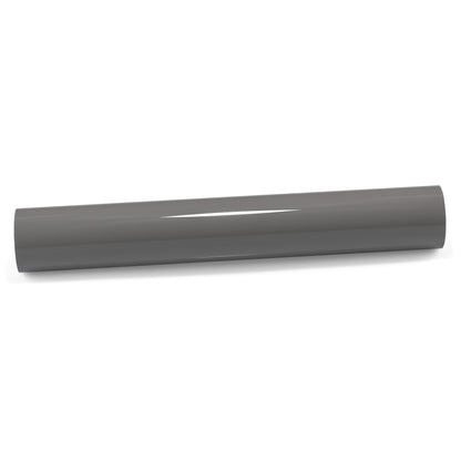 Gloss Arabic Gray Dry Apply PPF TPU Paint Protection Film