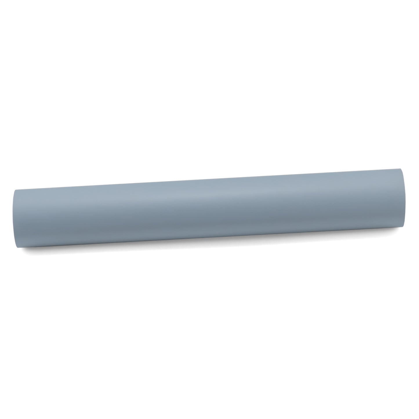Matte Battleship Gray Dry Apply PPF TPU Paint Protection Film
