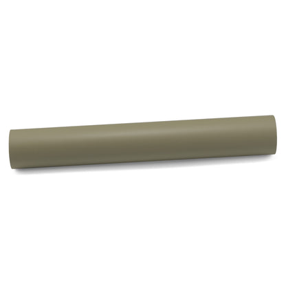 Matte Khaki Green Dry Apply PPF TPU Paint Protection Film
