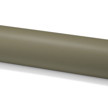 Matte Khaki Green Dry Apply PPF TPU Paint Protection Film