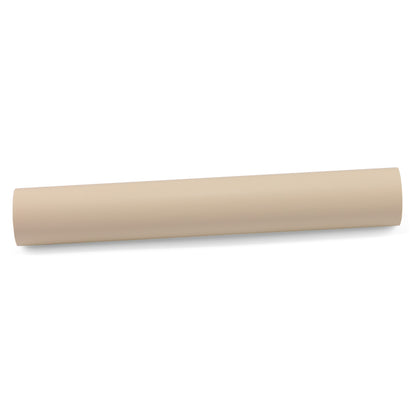 Matte Desert Yellow Dry Apply PPF TPU Paint Protection Film