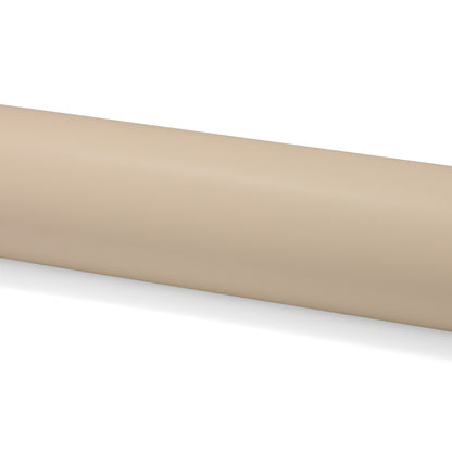 Matte Desert Yellow Dry Apply PPF TPU Paint Protection Film