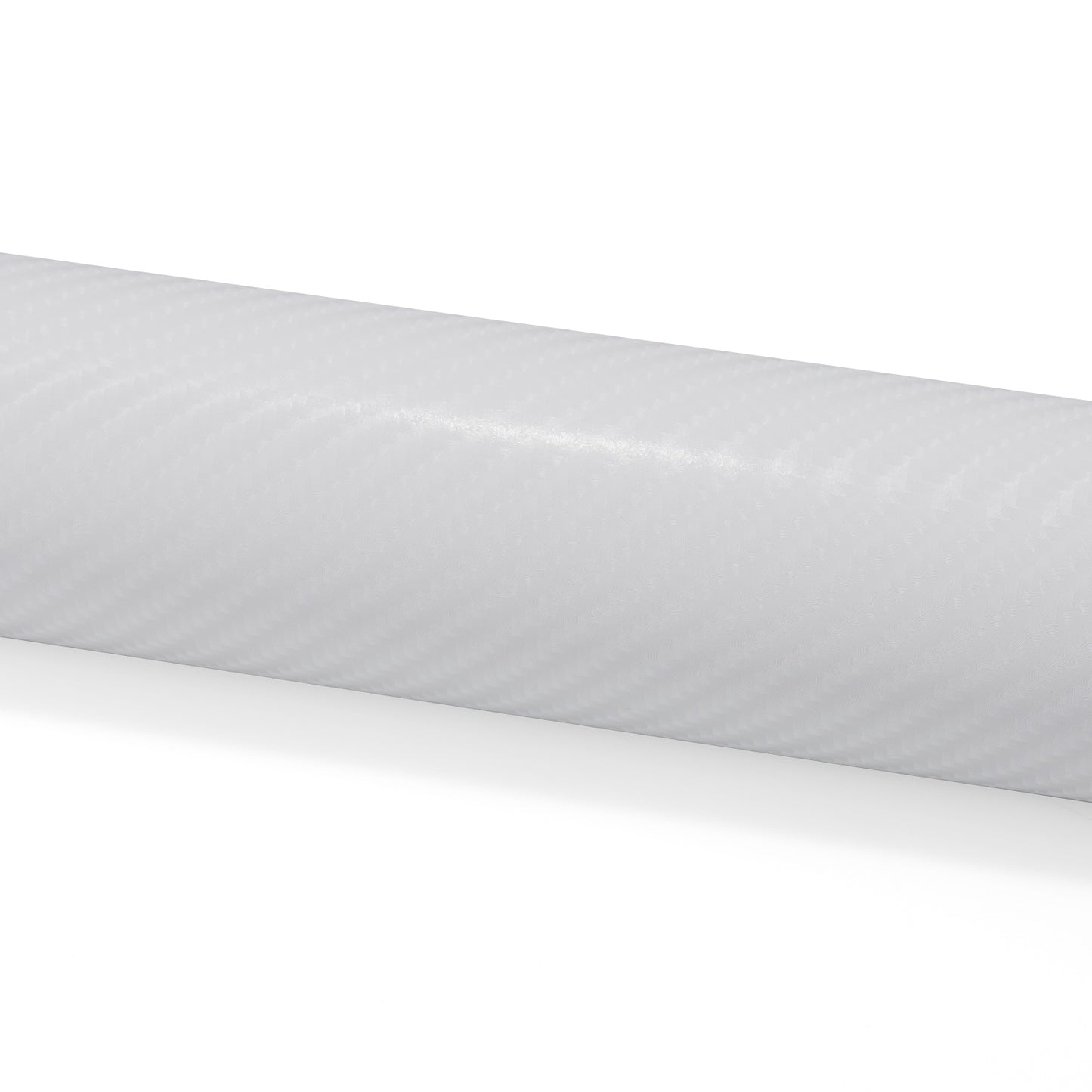 Carbon Fiber Matte Clear Dry Apply PPF TPU Paint Protection Film