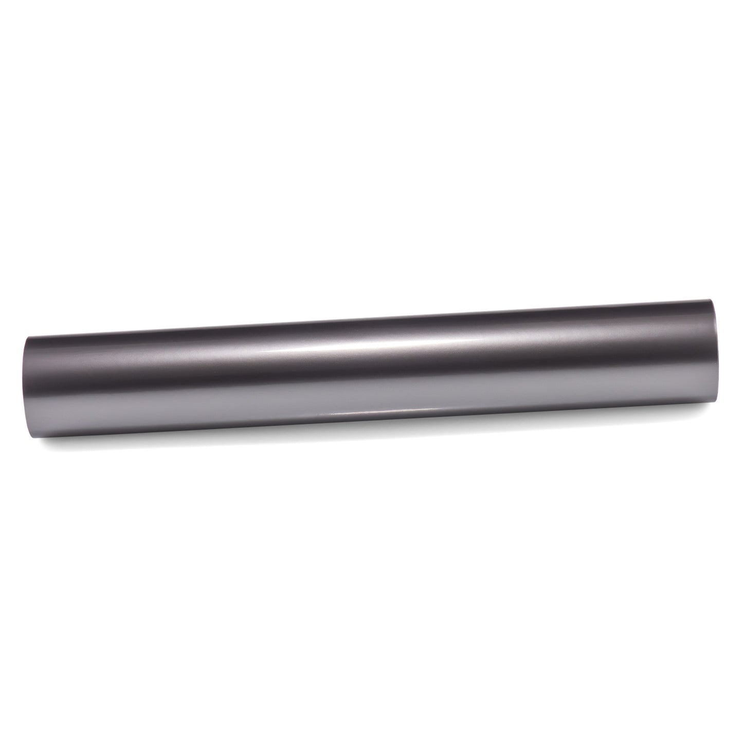 Liquid Metallic Silver Mercury Dry Apply PPF TPU Paint Protection Film