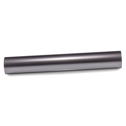 Liquid Metallic Silver Mercury Dry Apply PPF TPU Paint Protection Film