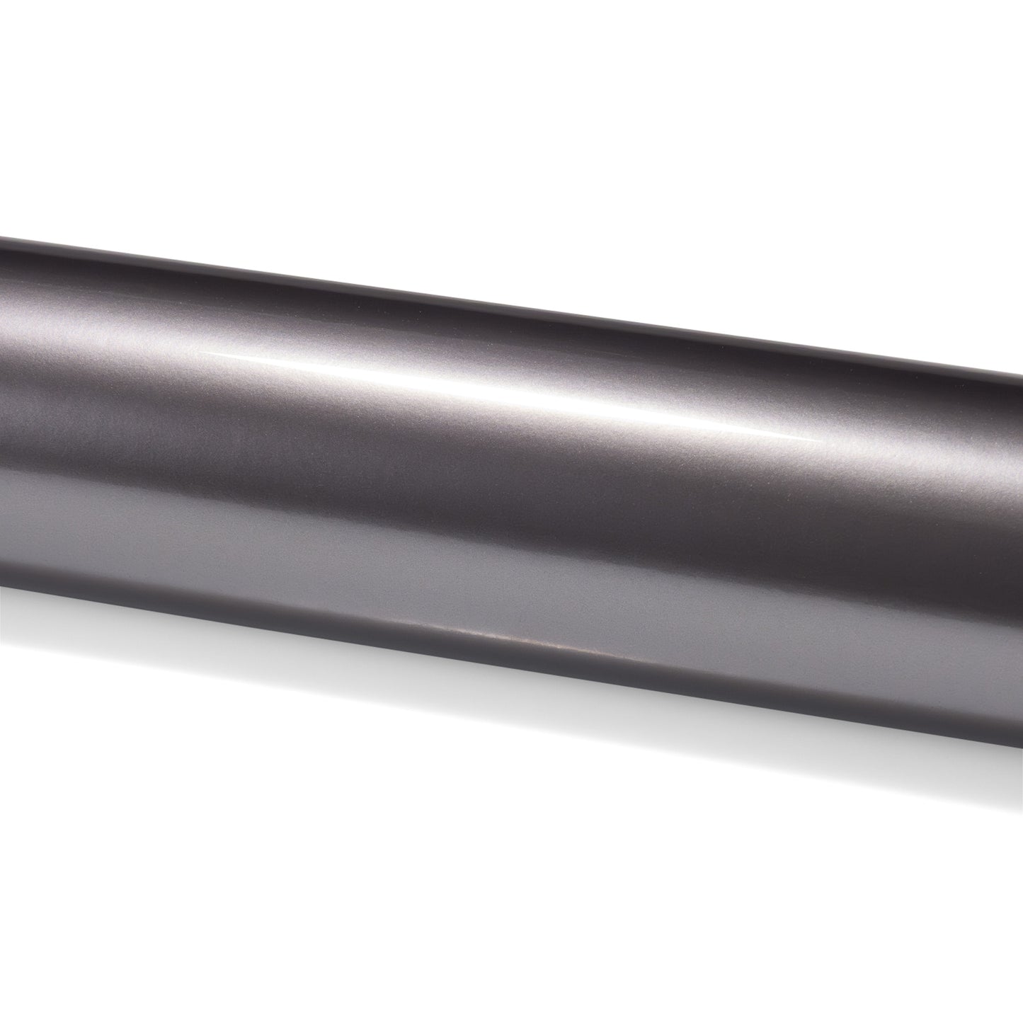 Liquid Metallic Silver Mercury Dry Apply PPF TPU Paint Protection Film
