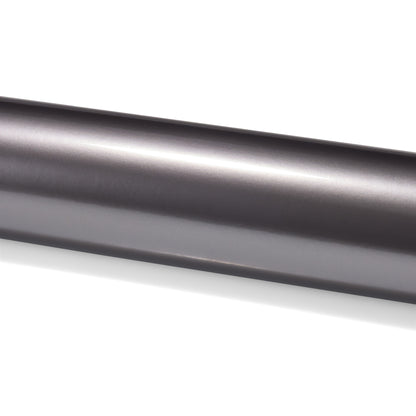 Liquid Metallic Silver Mercury Dry Apply PPF TPU Paint Protection Film