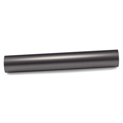 Matte Antique Silver Dry Apply PPF TPU Paint Protection Film