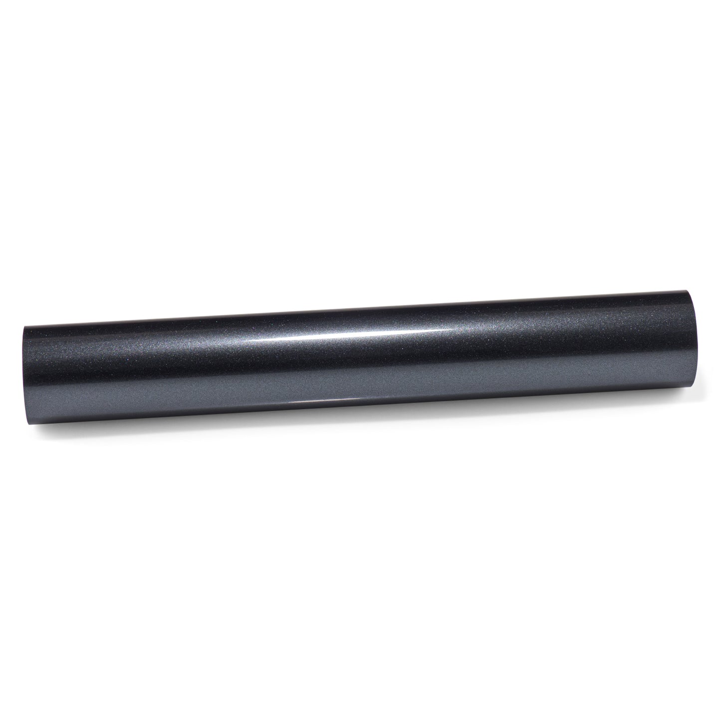 Gloss Metallic Moonstone Gray Dry Apply PPF TPU Paint Protection Film