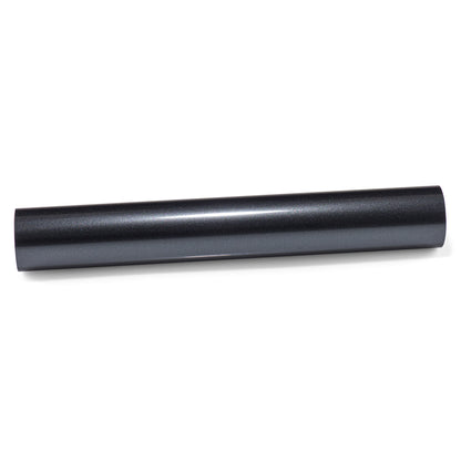 Gloss Metallic Moonstone Gray Dry Apply PPF TPU Paint Protection Film