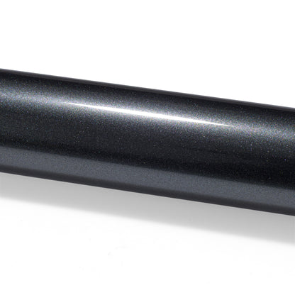 Gloss Metallic Moonstone Gray Dry Apply PPF TPU Paint Protection Film