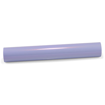 Galaxy Dust Gloss Platinum Red Dry Apply PPF TPU Paint Protection Film