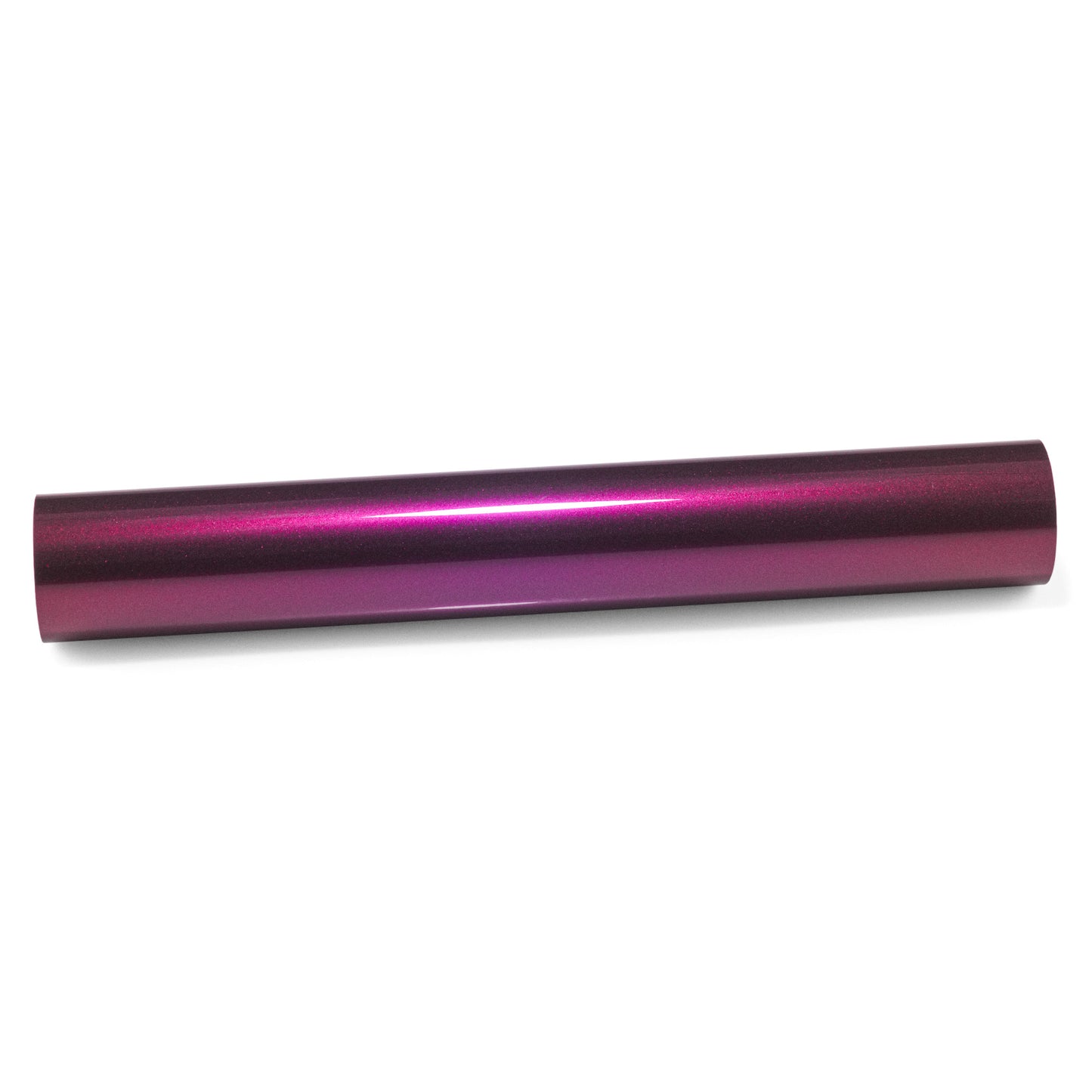 Gloss Metallic Pearl Violet Dry Apply PPF TPU Paint Protection Film