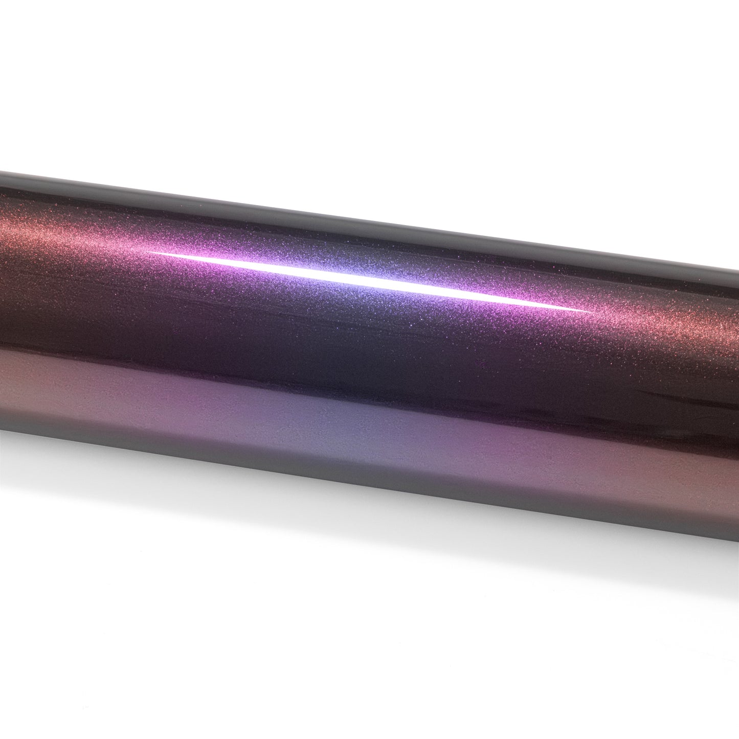 Galaxy Dust Gloss Viola Bronze Dry Apply PPF TPU Paint Protection Film