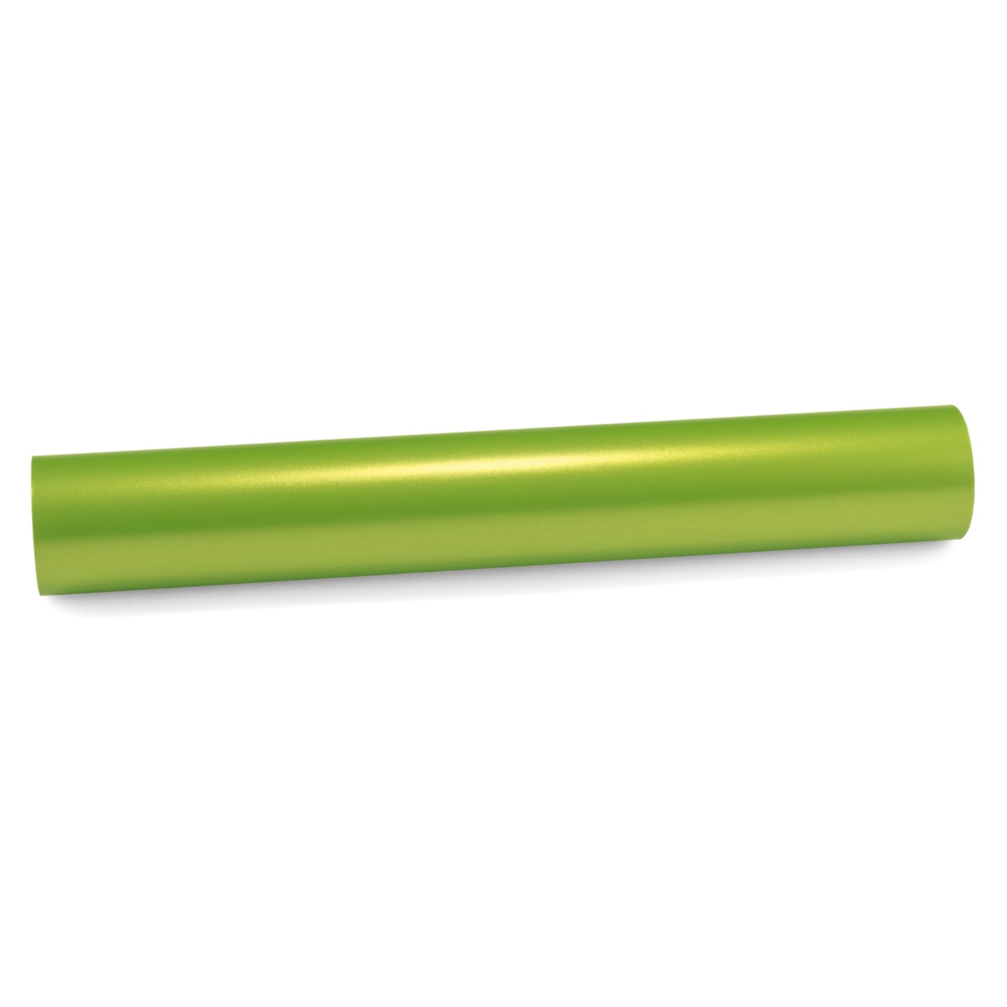 Matte Metallic Magic Green Dry Apply PPF TPU Paint Protection Film