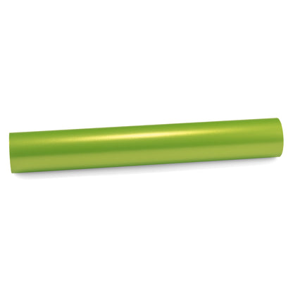 Matte Metallic Magic Green Dry Apply PPF TPU Paint Protection Film