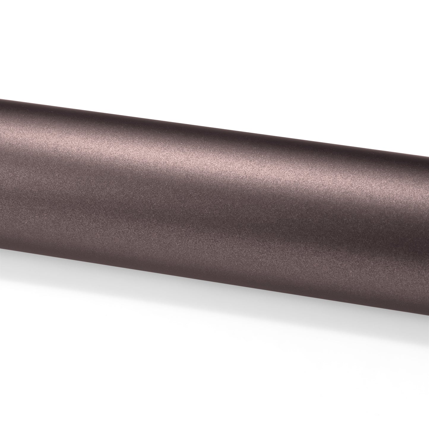 Matte Metallic Flame Brown Dry Apply PPF TPU Paint Protection Film