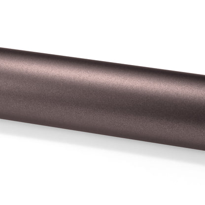 Matte Metallic Flame Brown Dry Apply PPF TPU Paint Protection Film