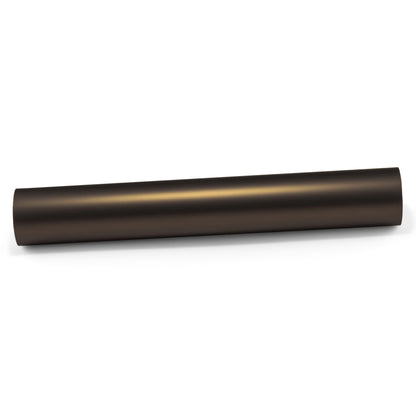Matte Shadow Gold Dry Apply PPF TPU Paint Protection Film