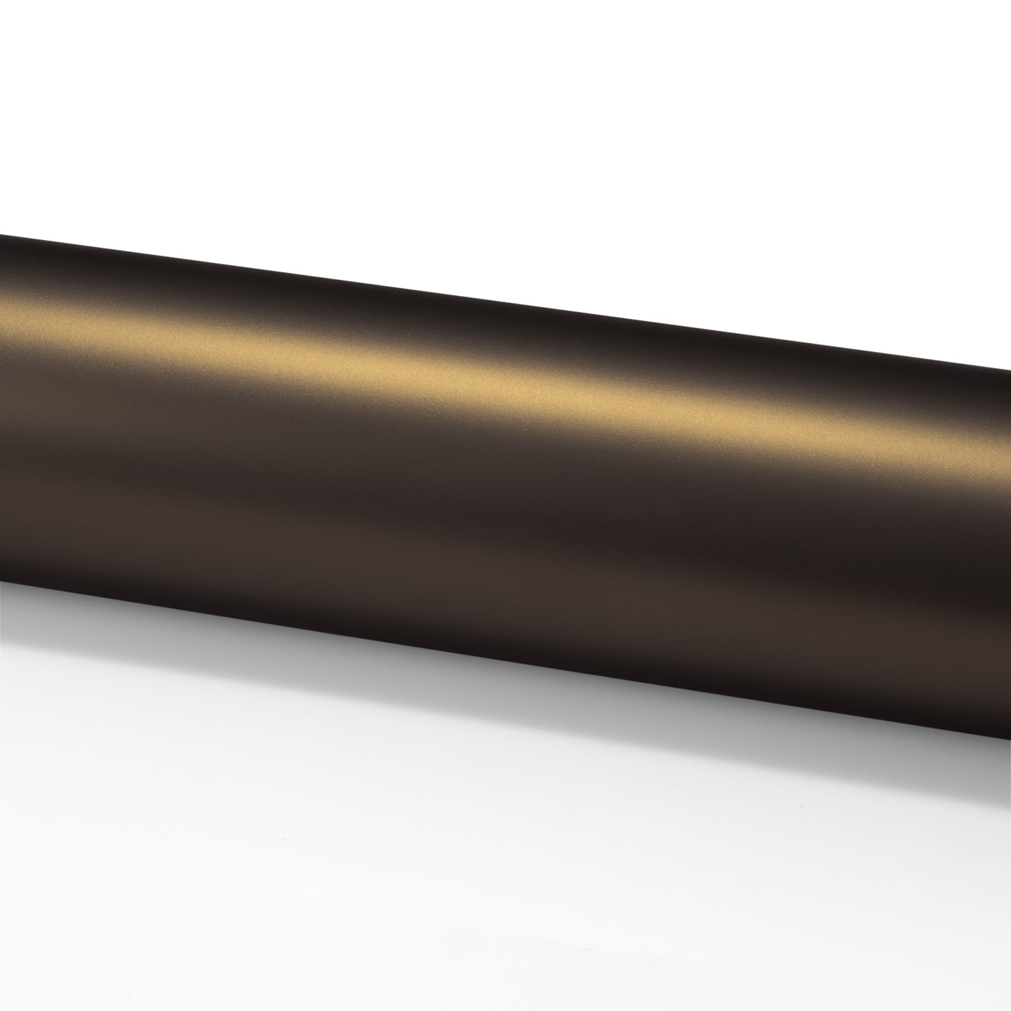 Matte Shadow Gold Dry Apply PPF TPU Paint Protection Film