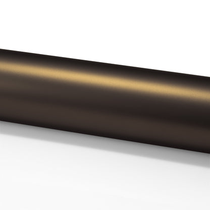 Matte Shadow Gold Dry Apply PPF TPU Paint Protection Film