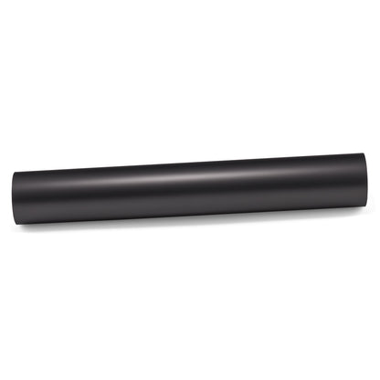 Matte Shadow Gray Dry Apply PPF TPU Paint Protection Film