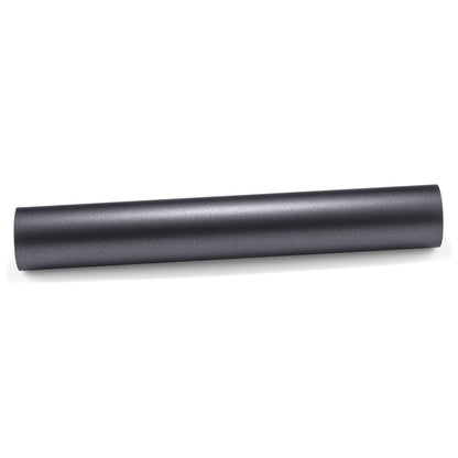 Matte Metallic Graphite Gray Dry Apply PPF TPU Paint Protection Film
