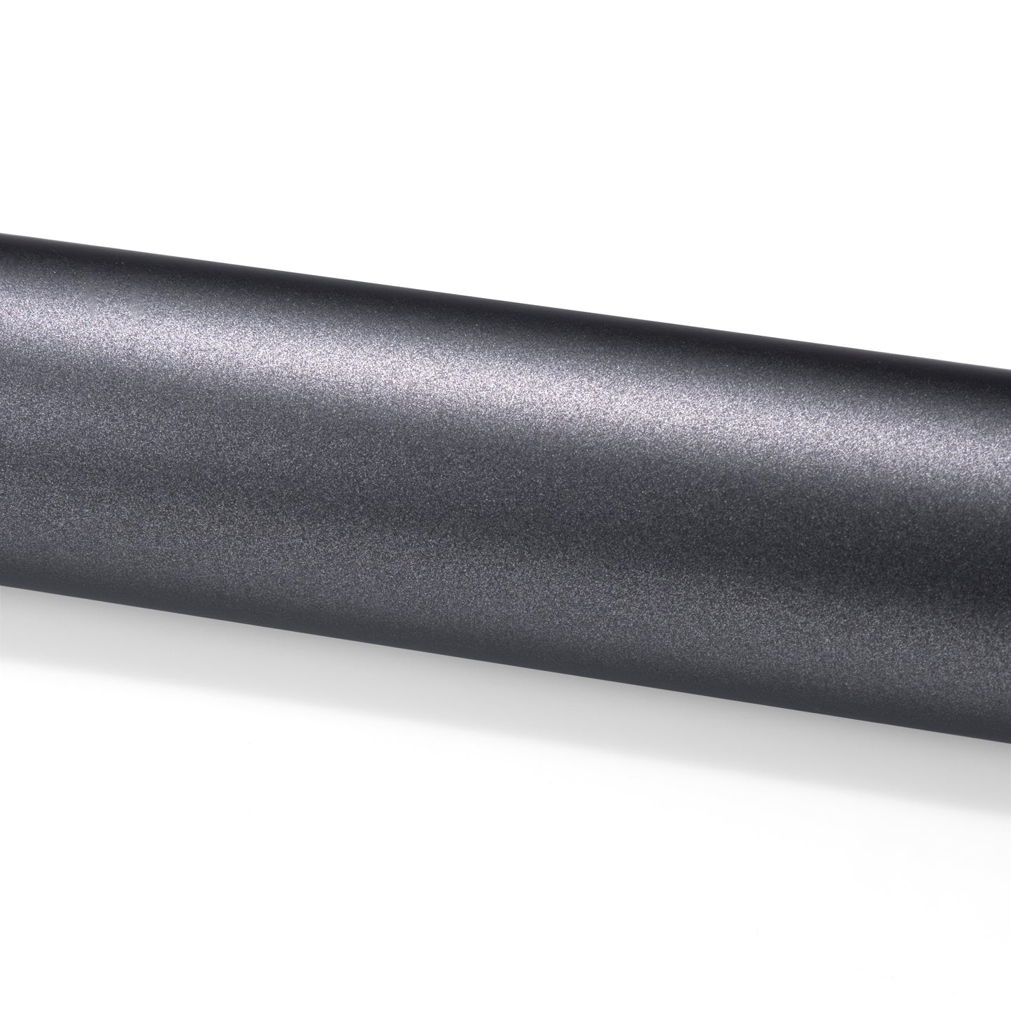 Matte Metallic Graphite Gray Dry Apply PPF TPU Paint Protection Film
