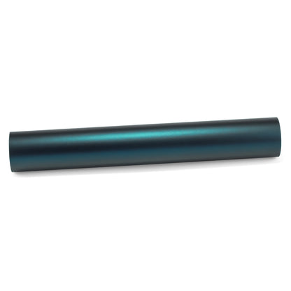 Matte Metallic Flame Green Dry Apply PPF TPU Paint Protection Film