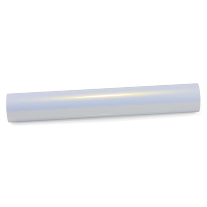 Pearl White Gloss Gold Dry Apply PPF TPU Paint Protection Film