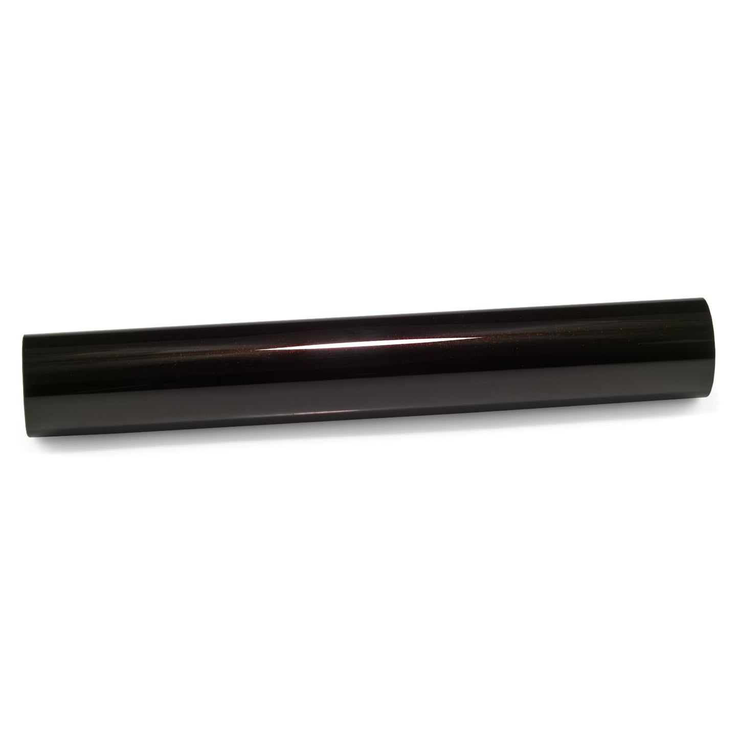 Galaxy Dust Gloss Black Cherry PPF TPU Paint Protection Film Full Roll Special Order