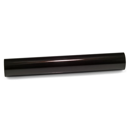 Galaxy Dust Gloss Black Cherry PPF TPU Paint Protection Film Full Roll Special Order