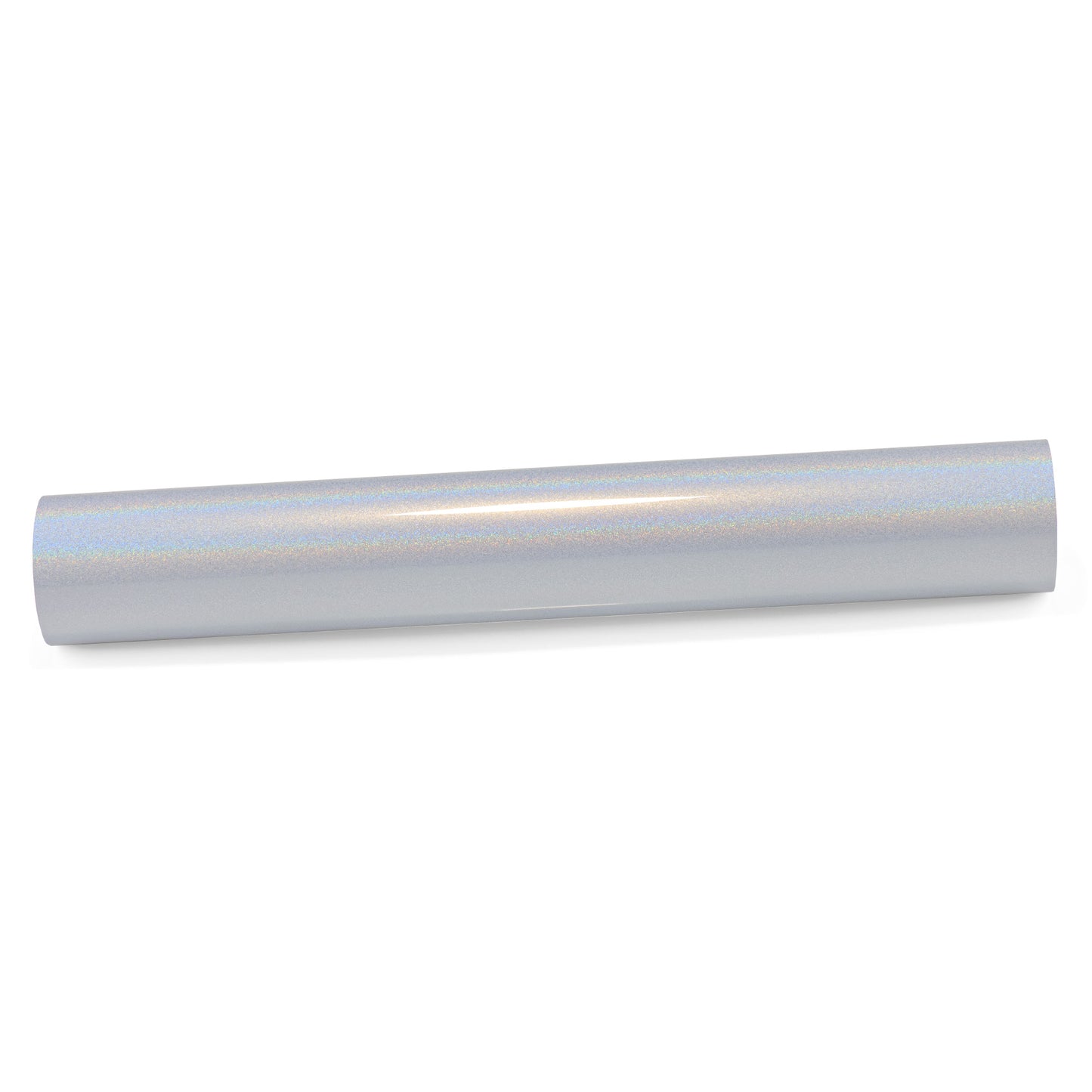 Laser Flip Gloss White Dry Apply PPF TPU Paint Protection Film