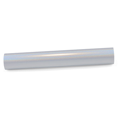 Laser Flip Gloss White Dry Apply PPF TPU Paint Protection Film