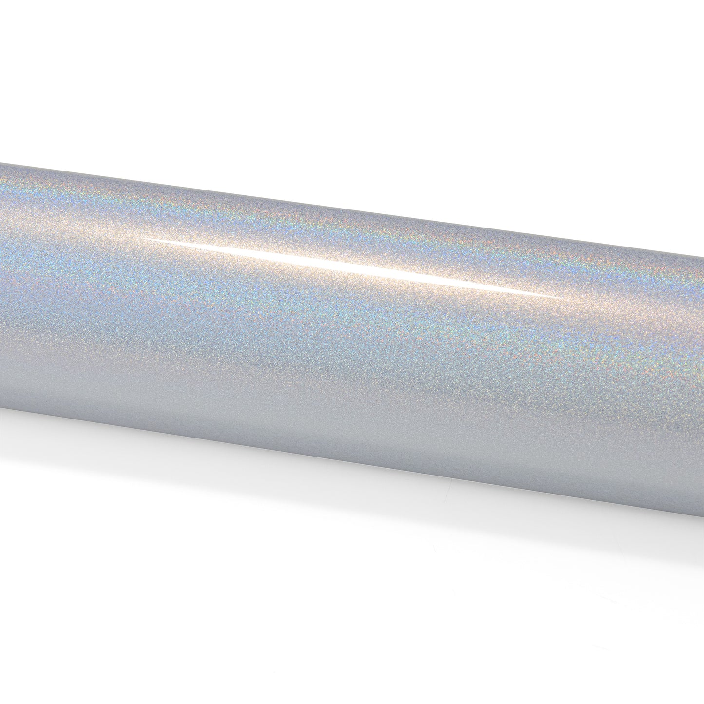 Laser Flip Gloss White Dry Apply PPF TPU Paint Protection Film