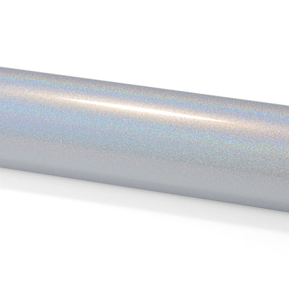 Laser Flip Gloss White Dry Apply PPF TPU Paint Protection Film
