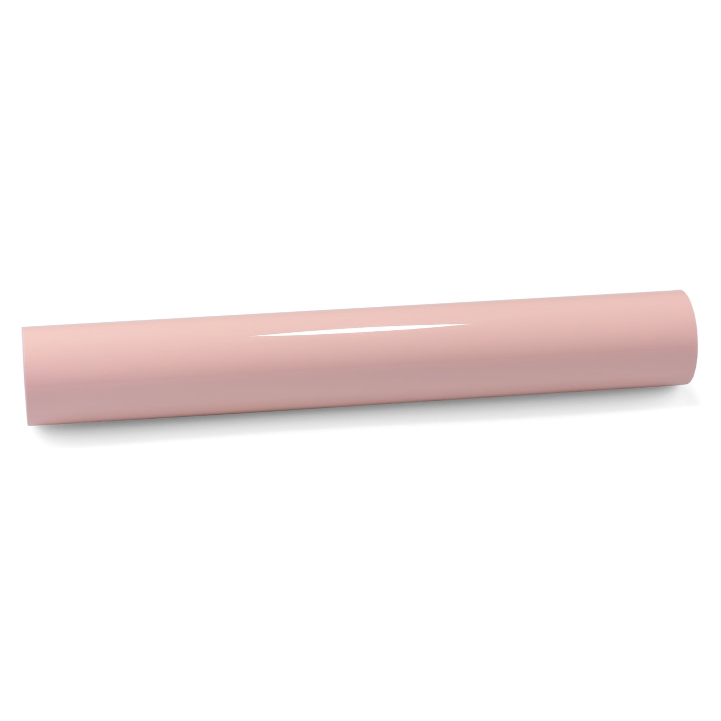 Gloss Carnation Pink Dry Apply PPF TPU Paint Protection Film