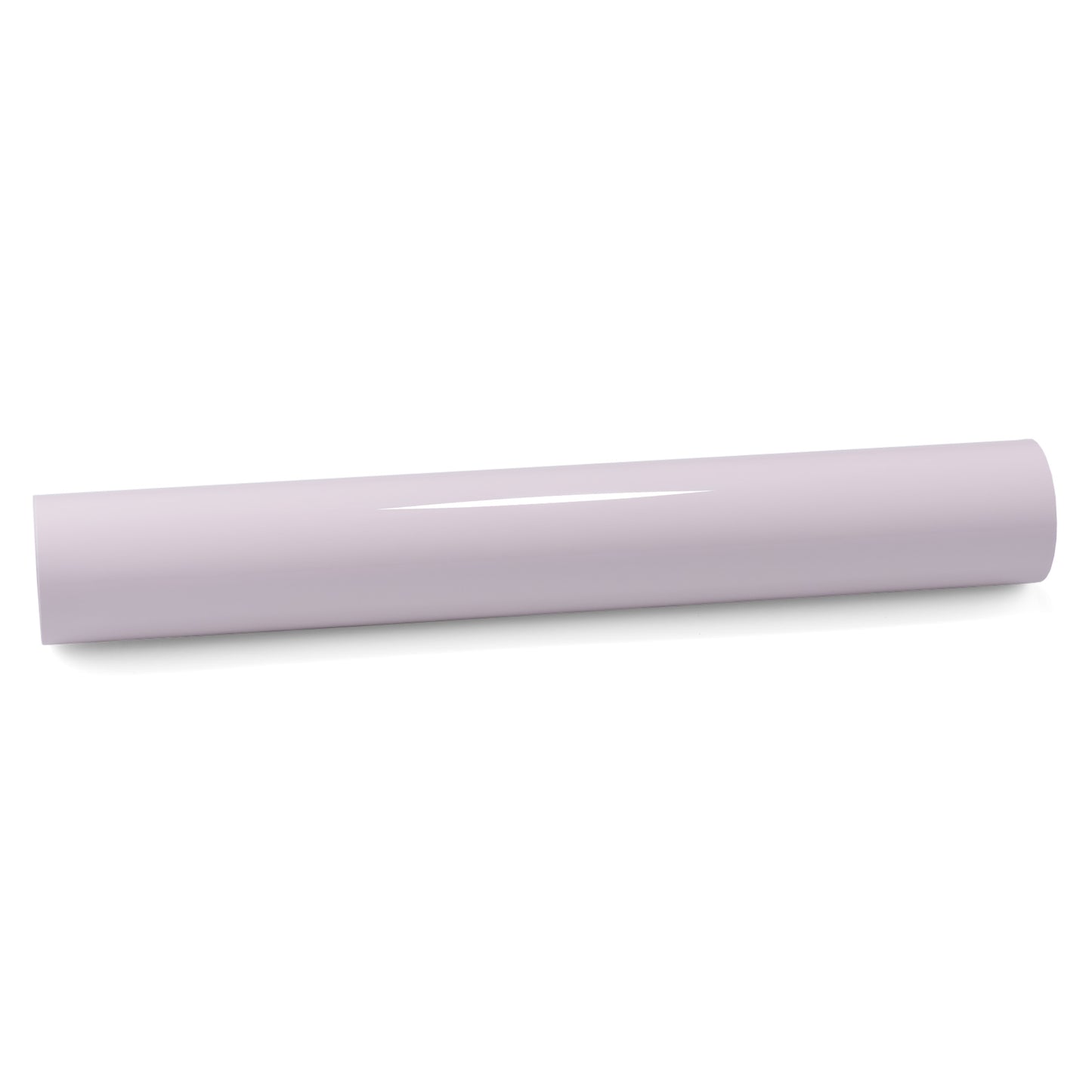 Gloss Blush Pink Dry Apply PPF TPU Paint Protection Film