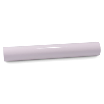 Gloss Blush Pink Dry Apply PPF TPU Paint Protection Film