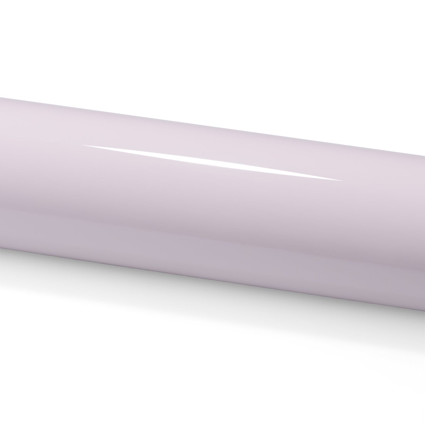 Gloss Blush Pink Dry Apply PPF TPU Paint Protection Film