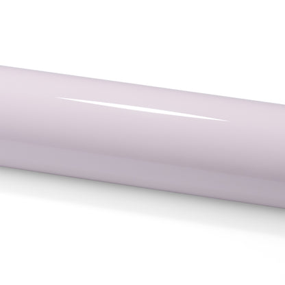Gloss Blush Pink Dry Apply PPF TPU Paint Protection Film