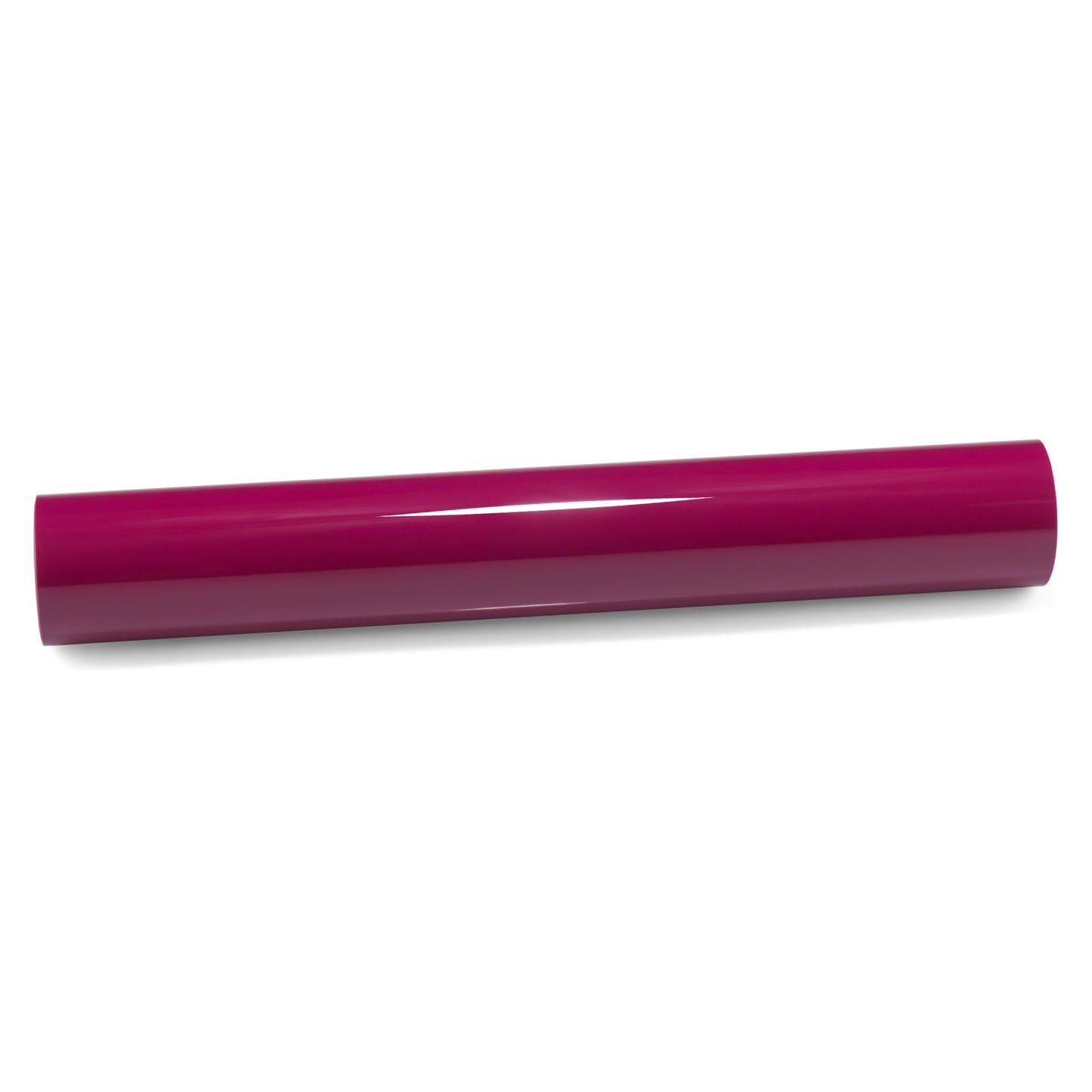 Gloss Ruby Star Red Dry Apply PPF TPU Paint Protection Film