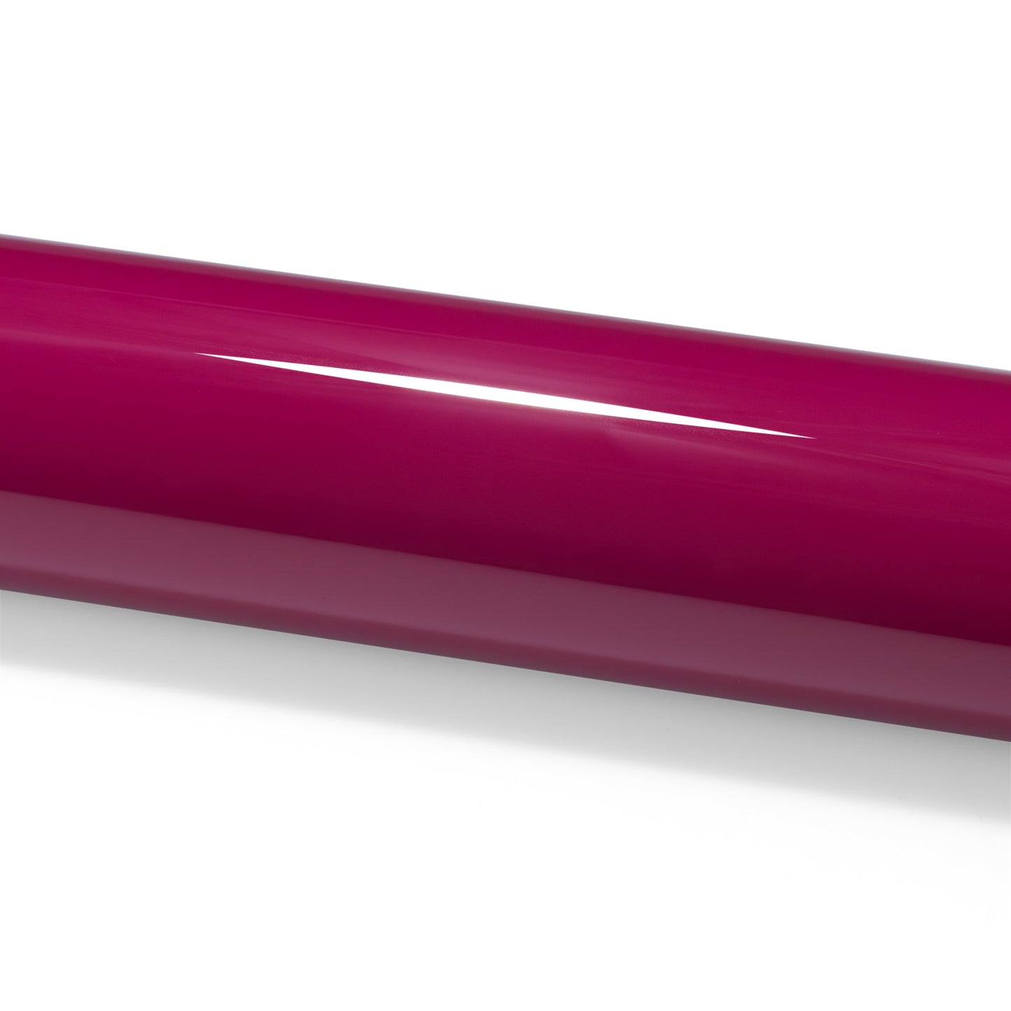 Gloss Ruby Star Red Dry Apply PPF TPU Paint Protection Film