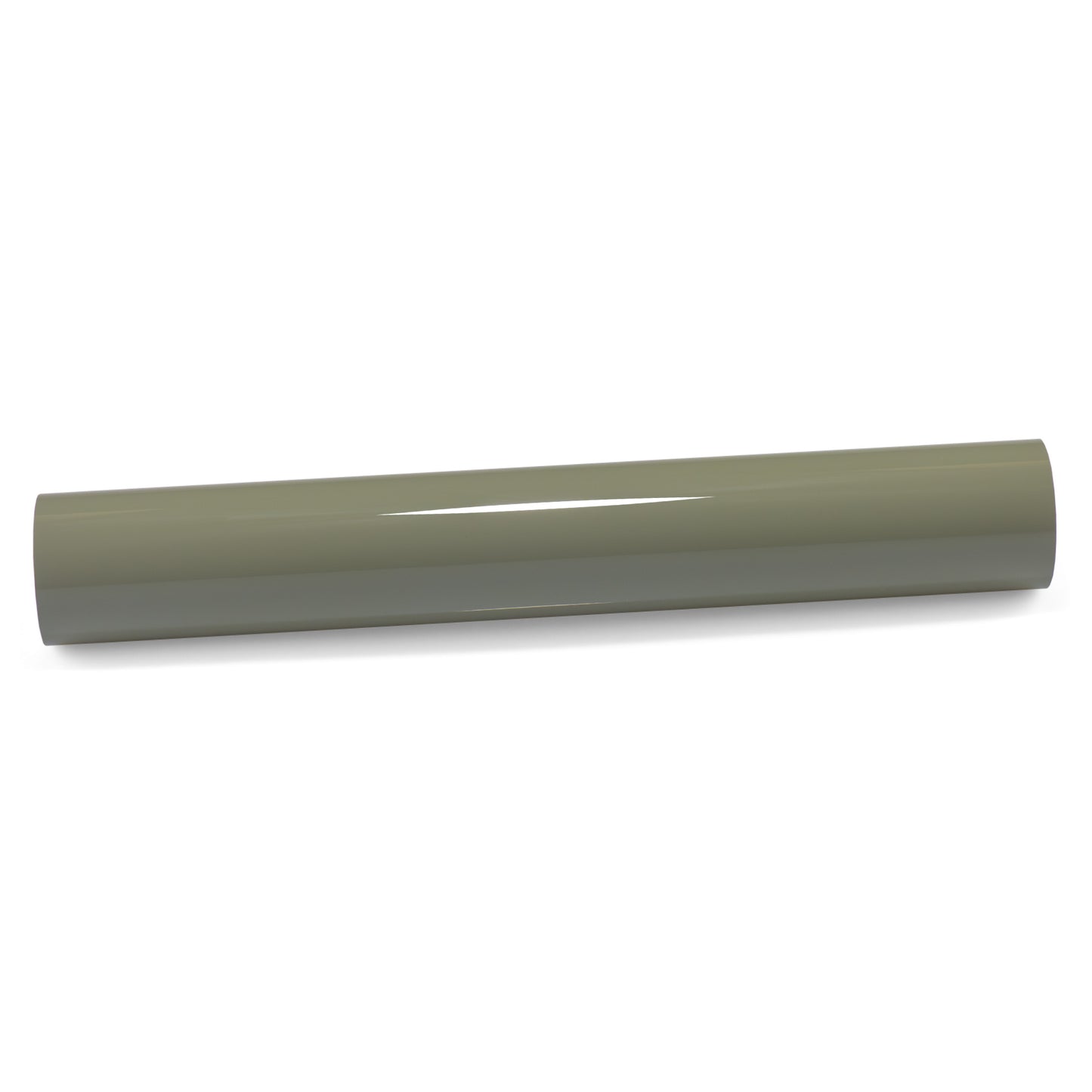 Gloss Combat Green Dry Apply PPF TPU Paint Protection Film