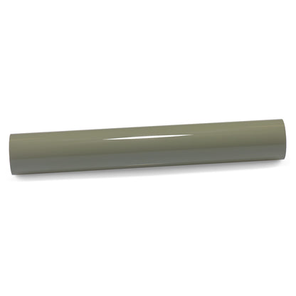 Gloss Combat Green Dry Apply PPF TPU Paint Protection Film