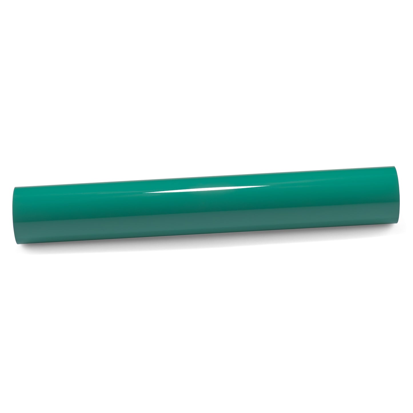 Gloss Retro Green Dry Apply PPF TPU Paint Protection Film