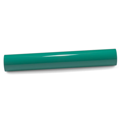Gloss Retro Green Dry Apply PPF TPU Paint Protection Film
