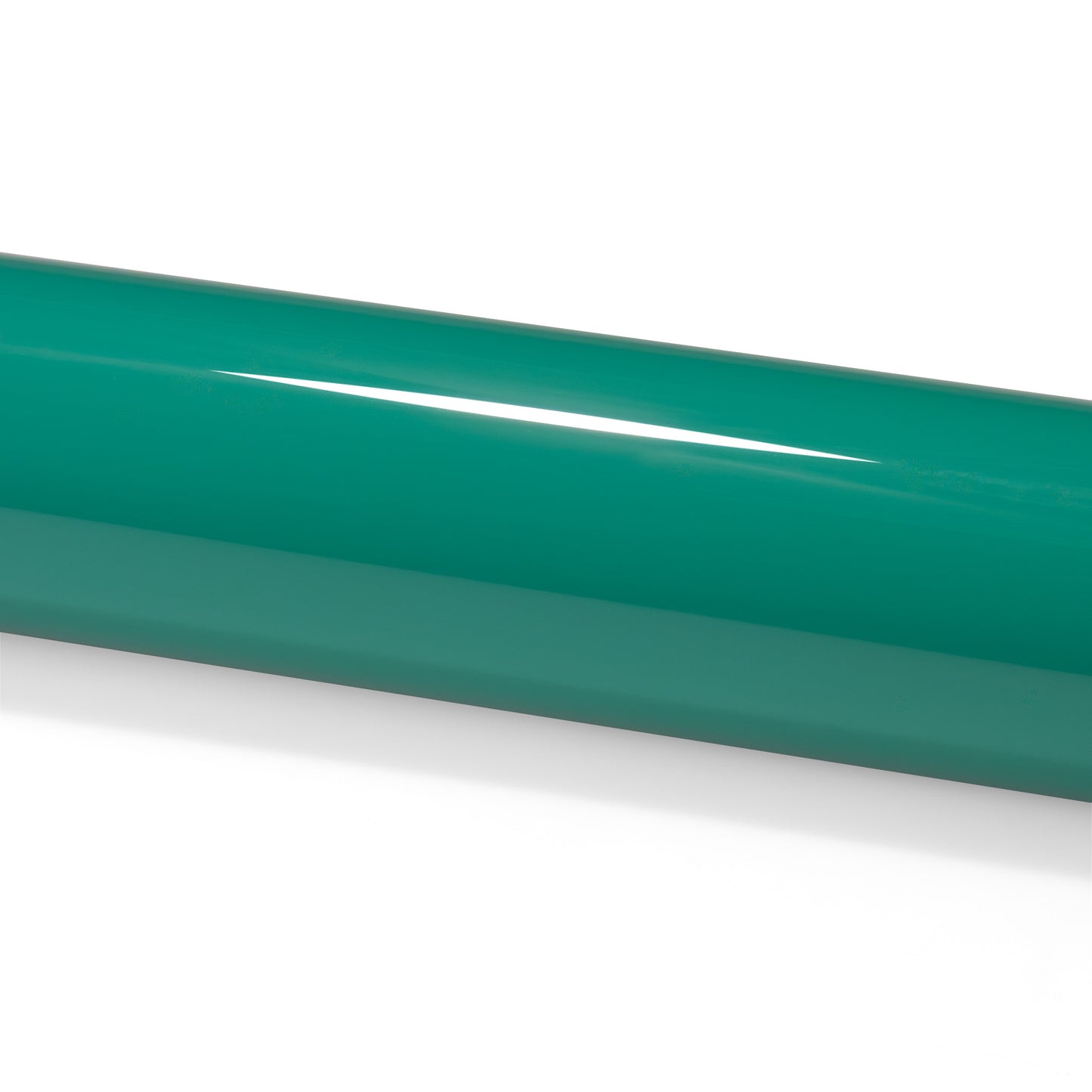 Gloss Retro Green Dry Apply PPF TPU Paint Protection Film