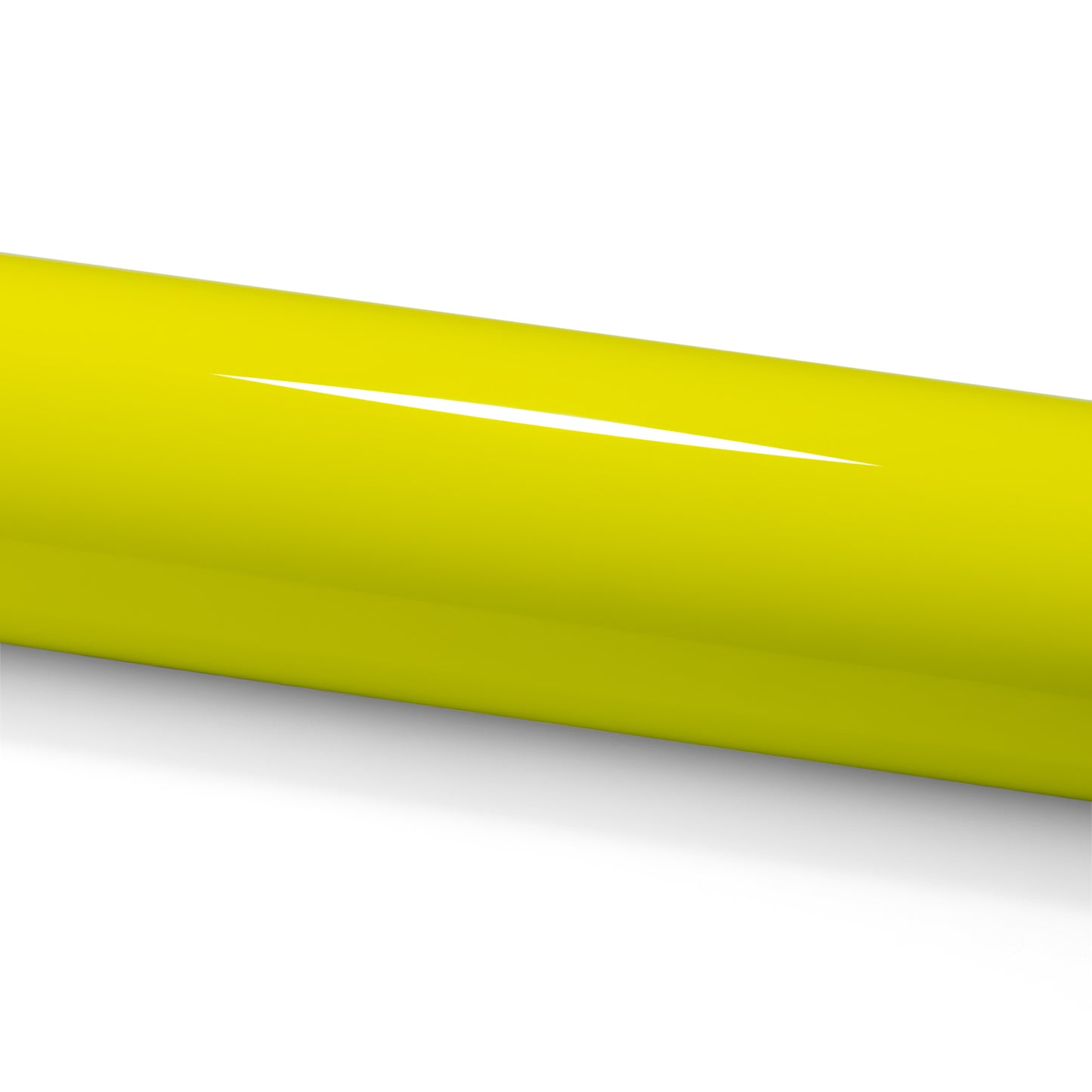 Gloss Acid Lime Dry Apply PPF TPU Paint Protection Film