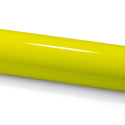 Gloss Acid Lime Dry Apply PPF TPU Paint Protection Film
